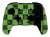 PDP REMATCH GLOW Czarny, Zielony, Czerwony Gamepad Analogowa/Cyfrowa Nintendo Switch, Nintendo Switch OLED