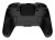 PDP REMATCH GLOW Czarny, Zielony, Czerwony Gamepad Analogowa/Cyfrowa Nintendo Switch, Nintendo Switch OLED