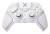 PDP 052-002-WH kontroler gier Fioletowy, Biały RF/USB Gamepad Analogowa/Cyfrowa PC, PlayStation 4, PlayStation 5