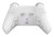 PDP 052-002-WH kontroler gier Fioletowy, Biały RF/USB Gamepad Analogowa/Cyfrowa PC, PlayStation 4, PlayStation 5