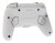 PDP Afterglow Wave Biały Gamepad Analogowa/Cyfrowa Nintendo Switch, Nintendo Switch OLED