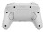 PDP Afterglow Wave Biały Gamepad Analogowa/Cyfrowa Nintendo Switch, Nintendo Switch OLED