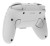 PDP Afterglow Wave Biały Gamepad Analogowa/Cyfrowa Nintendo Switch, Nintendo Switch OLED