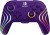 PDP Afterglow wave Liliowy USB Gamepad Analogowa/Cyfrowa PC, Xbox Series S, Xbox Series X