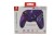 PDP Afterglow wave Liliowy USB Gamepad Analogowa/Cyfrowa PC, Xbox Series S, Xbox Series X