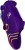 PDP Afterglow wave Liliowy USB Gamepad Analogowa/Cyfrowa PC, Xbox Series S, Xbox Series X