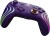 PDP Afterglow wave Liliowy USB Gamepad Analogowa/Cyfrowa PC, Xbox Series S, Xbox Series X