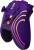 PDP Afterglow wave Liliowy USB Gamepad Analogowa/Cyfrowa PC, Xbox Series S, Xbox Series X