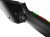 PDP Riffmaster Czarny, Szary Gitara Analogowa/Cyfrowa PC, Xbox One, Xbox Series S, Xbox Series X
