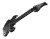 PDP Riffmaster Czarny, Szary Gitara Analogowa/Cyfrowa PC, Xbox One, Xbox Series S, Xbox Series X