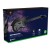 PDP Riffmaster Czarny, Szary Gitara Analogowa/Cyfrowa PC, Xbox One, Xbox Series S, Xbox Series X