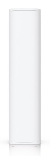 Ubiquiti USL-Motion czujnik otwarcia drzwi/okien Bezprzewodowy Okno/drzwi Biały