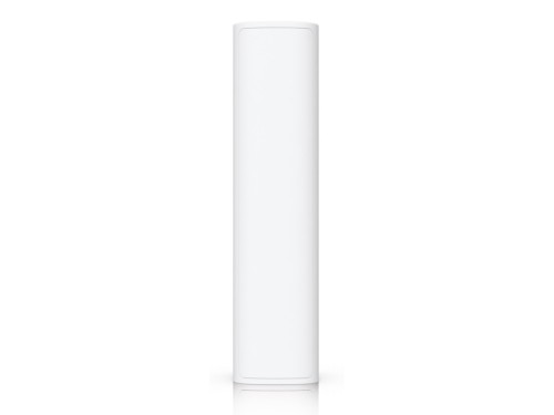 Ubiquiti USL-Motion czujnik otwarcia drzwi/okien Bezprzewodowy Okno/drzwi Biały