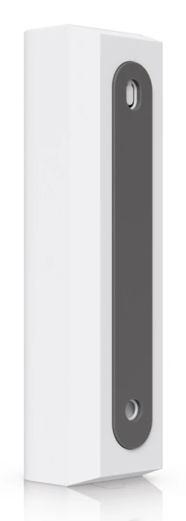Ubiquiti USL-Motion czujnik otwarcia drzwi/okien Bezprzewodowy Okno/drzwi Biały