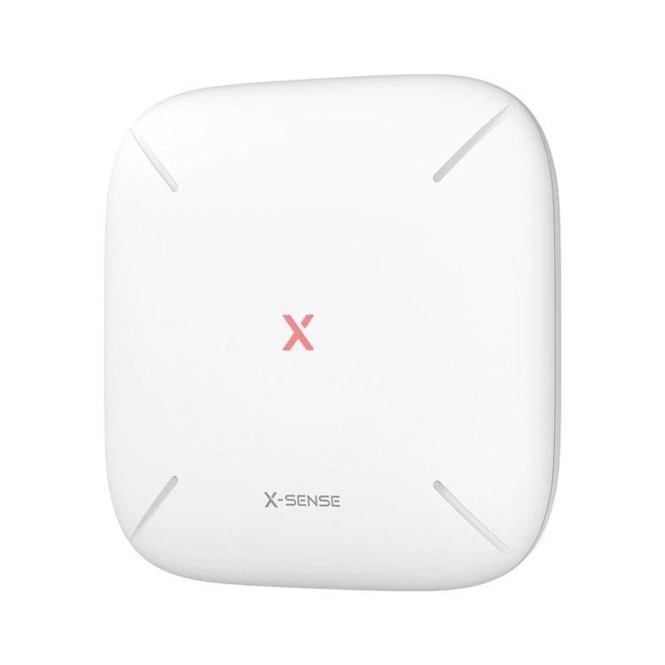 X-Sense XS0B-MR31
