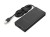 Lenovo GX21T87702 adapter zasilający/ inwentor Wewnętrzna Czarny