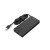 Lenovo GX21T87702 adapter zasilający/ inwentor Wewnętrzna Czarny