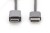 Digitus Adapter kablowy DisplayPort 8K, DP na HDMI typu A