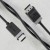 ALOGIC FUDPHD2-SGR adapter kablowy 2 m DisplayPort HDMI Czarny, Szary
