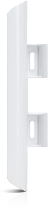 Ubiquiti NSM2 punkt dostępowy WLAN 150 Mbit/s Biały Obsługa PoE