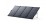 Składany Panel Solarny Bifacial Anker Solix PS400 400W