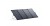 Składany Panel Solarny Bifacial Anker Solix PS400 400W