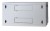 EFB Elektronik 691706VGR.50 stojak 6U Szafa wisząca Szary