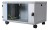 EFB Elektronik 691706VGR.50 stojak 6U Szafa wisząca Szary