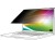 3M BP150C3E filtr do ekranu 38,1 cm (15") Laptop Bezramkowy filtr prywatności na wyswietlacz