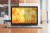 3M Filtr Prywatyzujący Bright Screen do Microsoft® Surface® Laptop 7 13.8 cal, 3:2, BPNMS005