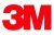 3M Filtr Prywatyzujący do monitów bezramkowych 25 cal, 16:10, PF250W1EM