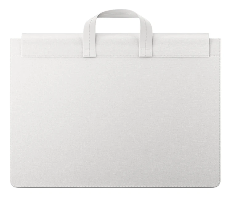 Lenovo GX41U39295 torba na laptop 40,6 cm (16") Etui kieszeniowe