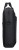 Targus EcoSmart 45,7 cm (18") Aktówka Czarny, Czerwony
