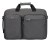 Targus TBT94304GL torba na laptop 40,6 cm (16") Aktówka Szary
