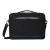 Targus TBT94304GL torba na laptop 40,6 cm (16") Aktówka Szary
