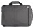Targus TBT94304GL torba na laptop 40,6 cm (16") Aktówka Szary