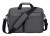 Targus TBT94304GL torba na laptop 40,6 cm (16") Aktówka Szary