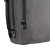 Targus TBT94304GL torba na laptop 40,6 cm (16") Aktówka Szary