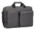 Targus TBT94304GL torba na laptop 40,6 cm (16") Aktówka Szary