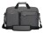 Targus TBT94304GL torba na laptop 40,6 cm (16") Aktówka Szary