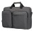 Targus TBT94304GL torba na laptop 40,6 cm (16") Aktówka Szary