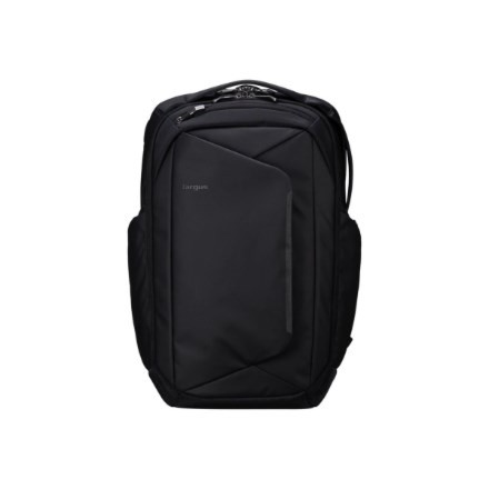 Targus TBB663GL plecak City backpack Czarny