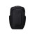 Targus TBB663GL plecak City backpack Czarny
