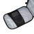 Targus TBB663GL plecak City backpack Czarny