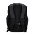 Targus TBB663GL plecak City backpack Czarny