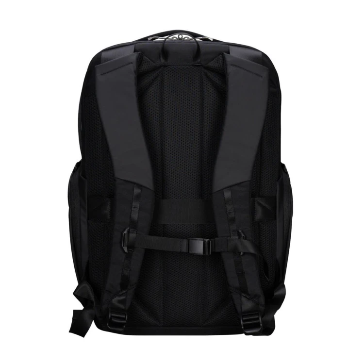 Targus TBB663GL plecak City backpack Czarny