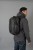 Targus TBB663GL plecak City backpack Czarny