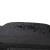 Targus TBB663GL plecak City backpack Czarny