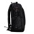 Targus TBB663GL plecak City backpack Czarny