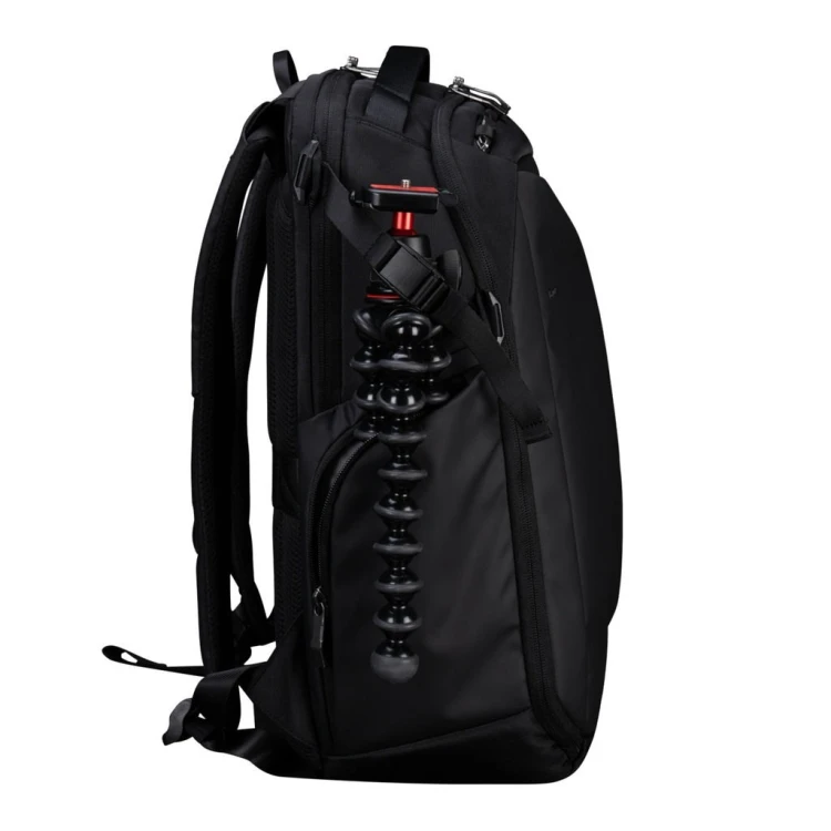 Targus TBB663GL plecak City backpack Czarny